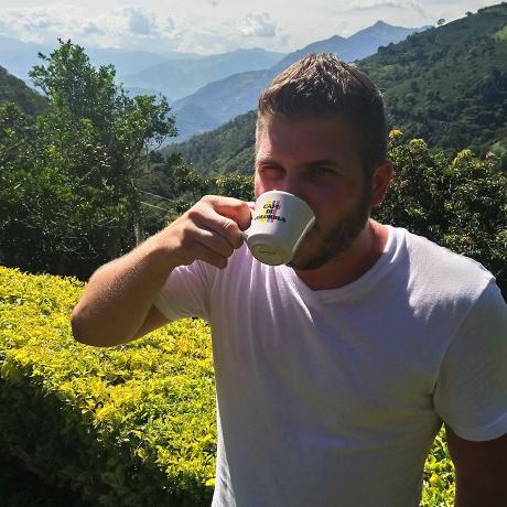 Imackill Iain Mackillop Github - Elegant Sunset Texture - High Resolution