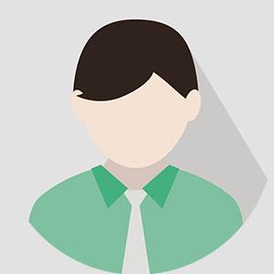 Houp Witold Bo T Github - High Resolution Geometric Wallpapers for Desktop