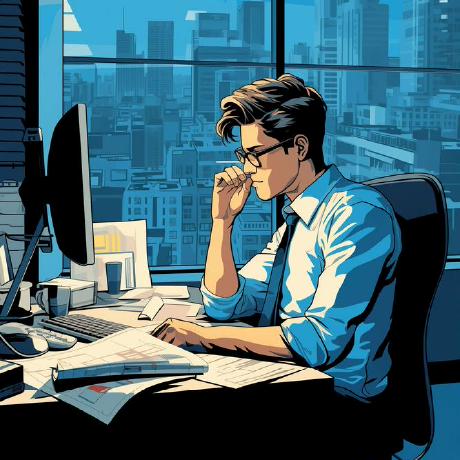 Github Saadaouihaithem Dashbordadmin - Download Ultra HD Space Photo | 4K