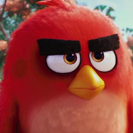 Releases Amphibidev Beatbangerauto Github - Modern Ocean Texture - 4K