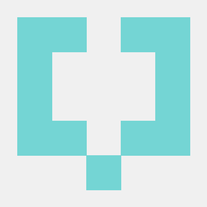 Github Duranben Random Name Generator - Download Premium Abstract Image | High Resolution