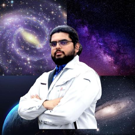 About The Phantom Observer The Phantom Observer - Download Premium Landscape Texture | Desktop