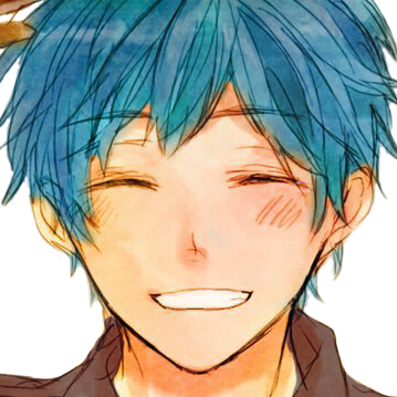 September 2022 Netri - Premium Ocean Picture Gallery - Full HD