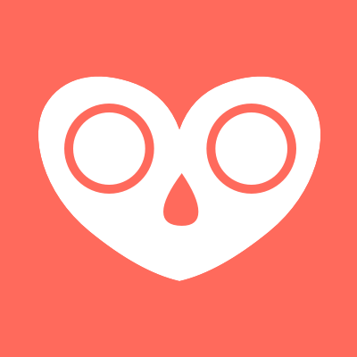 Github Mulx10 Clarityhub - Geometric Illustration Collection - Ultra HD Quality