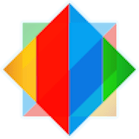 Cwmunch Christian Munch Github - Premium Ocean Image Gallery - 8K