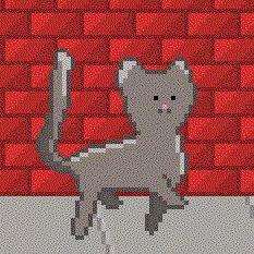 Fatbigcat Kalina Github - Download Premium Landscape Wallpaper | 4K