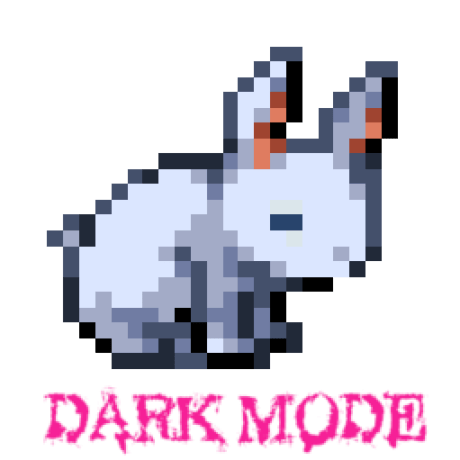 Github Mikaldev Babylon Model - Best Colorful Designs in Full HD