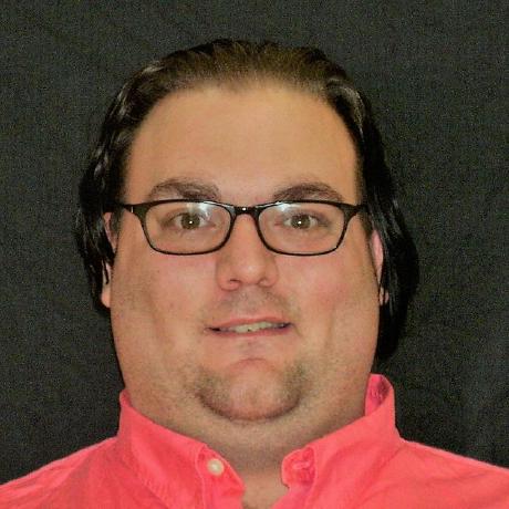 CrossJonathan27 (Jonathan Cross) · GitHub