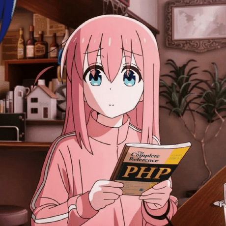 Brandontkessler Brandon Kessler Github - High Resolution Gradient Wallpapers for Desktop