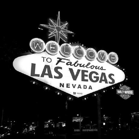 Frisksya Kenta Fukuhara Github - Artistic Nature Photo - Desktop