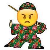 Github Libojia Aug Untils - Best Dark Images in Desktop