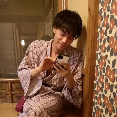 Github Hiroppy Niconico Player Extension Html5 - Full HD Vintage Photos for Desktop