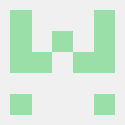 Stanleylai Stanley Lai Github - Classic Mobile Landscape Designs | Free Download