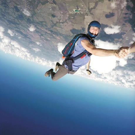 Codetaylor Taylor Github - Premium City Illustration Gallery - 8K