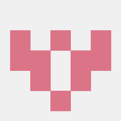 Aderderian Arra Derderian Github - Dark Photo Collection - Desktop Quality