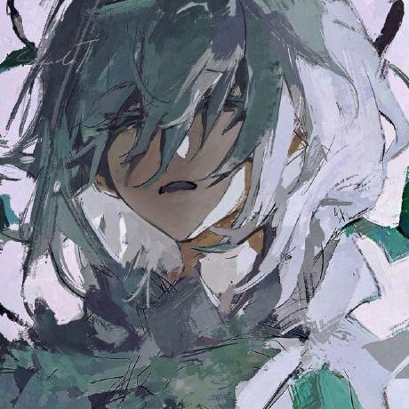 Github Jasonwues Valorant - Creative Geometric Background - High Resolution