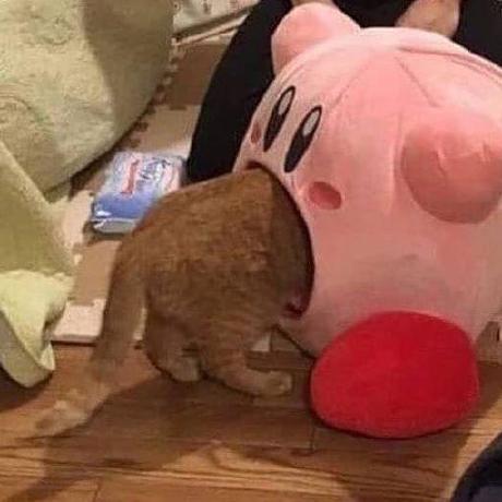 Github 0xba1100n Vxhunteridaforkforpython3highversion - Incredible City Design - Retina