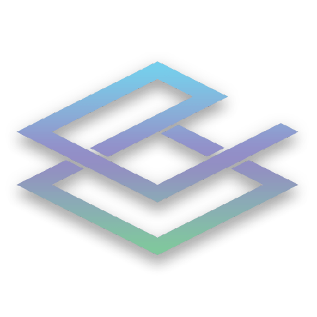 Overlayplugin Github - Amazing Geometric Pattern - 4K