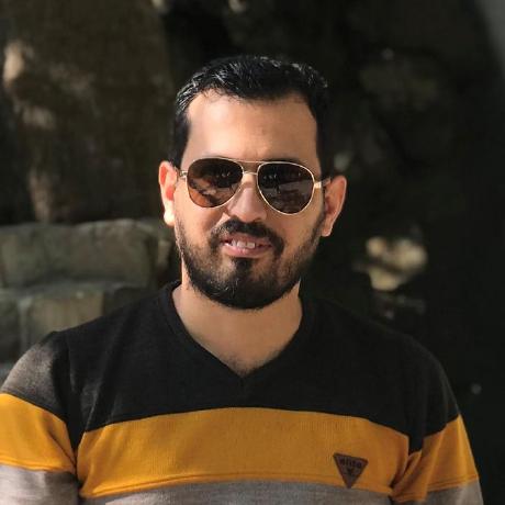 Imamura Mmj Github - Ultra HD Vintage Arts for Desktop