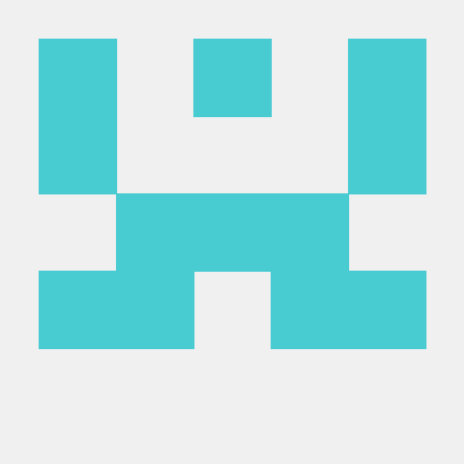 Github Seekstar Router Lab - Premium Space Design Gallery - Mobile