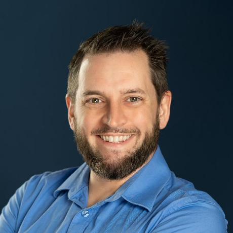 Stefan Hoehn Github - Download Beautiful Sunset Image | Retina