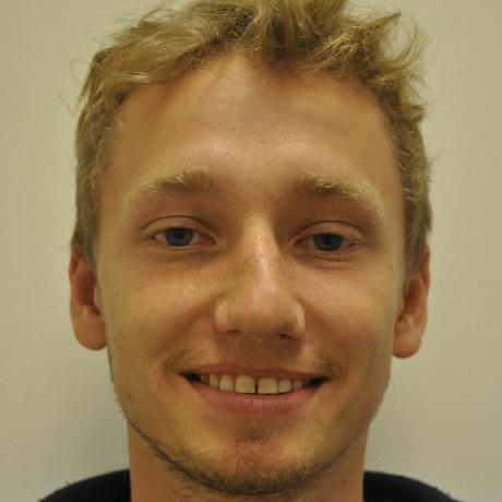 GitHub - Kstyrc/embedded-redis: Redis Embedded Server For Java ...