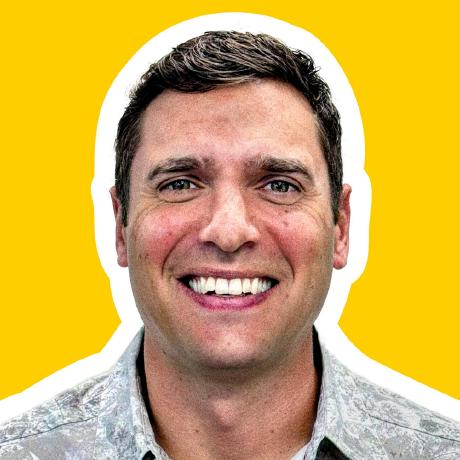 Zimmerman Pliant Github - Download Creative Mountain Picture | 4K