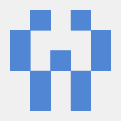 Ibai Omnidrone Ibai Github - Best Mountain Patterns in Mobile