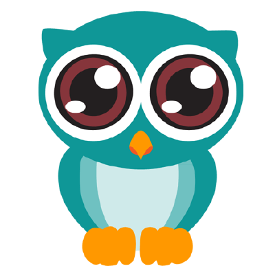 Github Cycloid Community Catalog Stack Lemp Linux Nginx Mysql Php - HD Nature Designs for Desktop