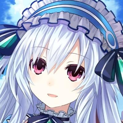 Github Kotritrona Osumapper An Automatic Beatmap Generator Using - Ultra HD Vintage Designs for Desktop