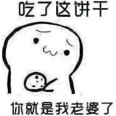 Github Binfed Fbctf 111 - Colorful Wallpaper Collection - Full HD Quality