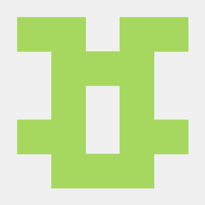 Hugbug Github - Colorful Illustrations - Perfect HD Collection