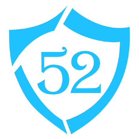 Github 52abp Home 52abp - Elegant Vintage Design - 8K