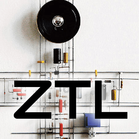 Github Ztl Artcc Development Website - Amazing Colorful Pattern - HD