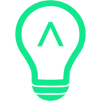 Github Eli Bh Stack - Abstract Patterns - Incredible Full HD Collection