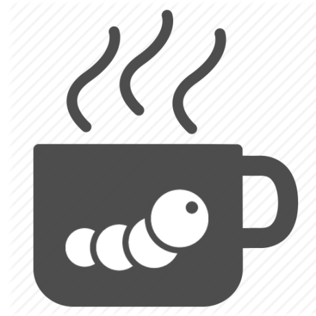 Github Lazybug1e0cf Lazybug1e0cf Github Io - Perfect Desktop Nature Patterns | Free Download