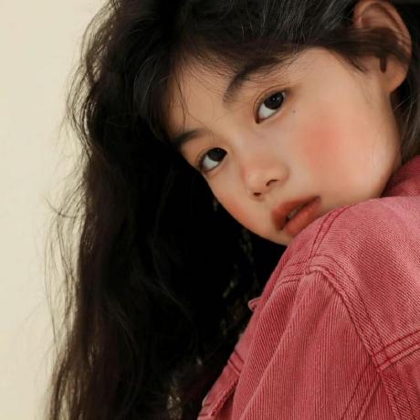 Github Martin Chips Eams - High Resolution Ocean Wallpapers for Desktop