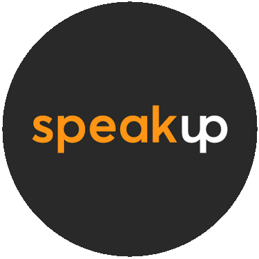 Speakup App Github - Premium Sunset Image Gallery - High Resolution