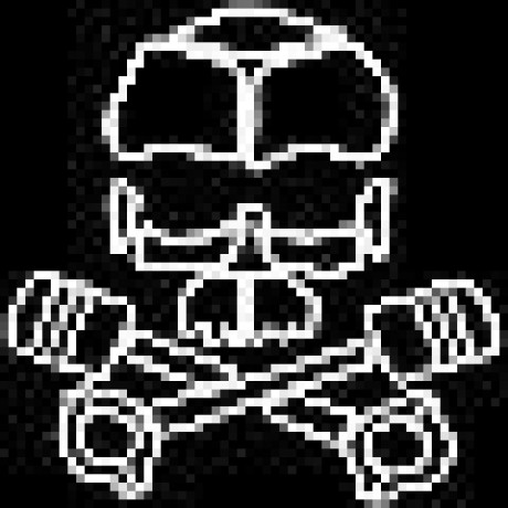 Precious Eee Github - Premium Space Picture Gallery - 8K