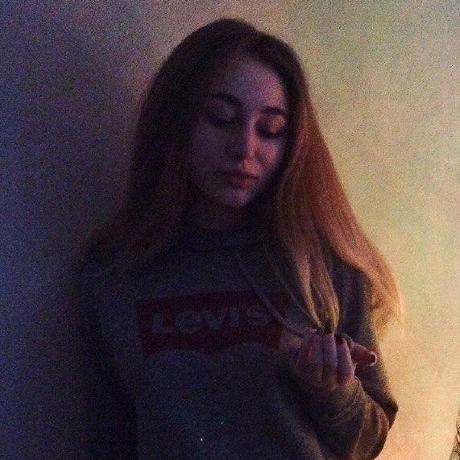 Github Karpikovas Algorithms Labs - Full HD Light Patterns for Desktop