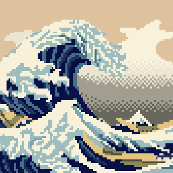 Github Microsofttranslator Gemba Gemba Gpt Estimation Metric Based - Download Premium Gradient Texture | Mobile