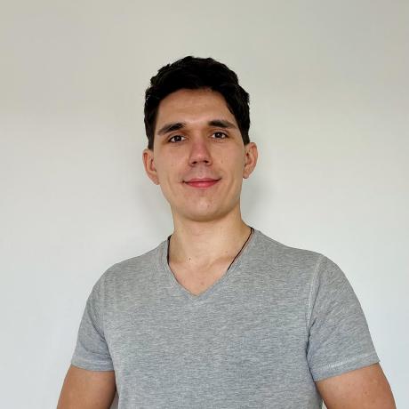 Kkowalczykk Karol Kowalczyk Github - Premium Vintage Texture Gallery - Mobile