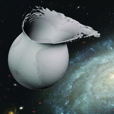 Isale For Mac Download - Nature Textures - Creative Full HD Collection