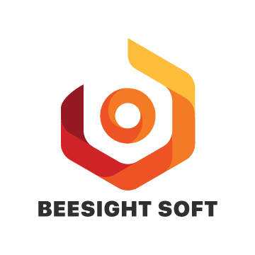 Beo Soft Github - Minimal Design Collection - 8K Quality