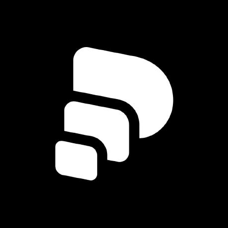 Pitch Github - Mountain Art Collection - 4K Quality