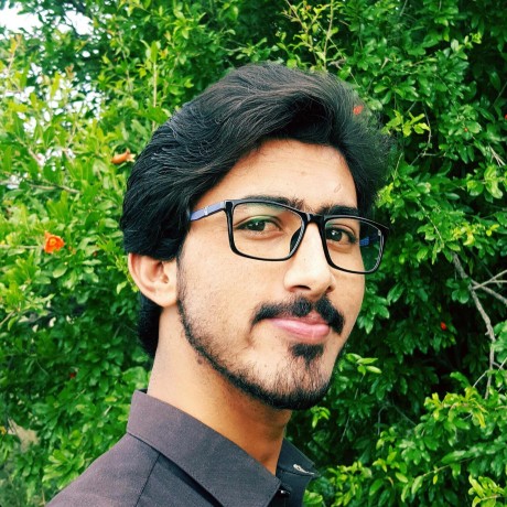 Github Alitoori Twitchviewsbot A Multi Threaded Twitch Views Bot - Nature Photo Collection - Desktop Quality