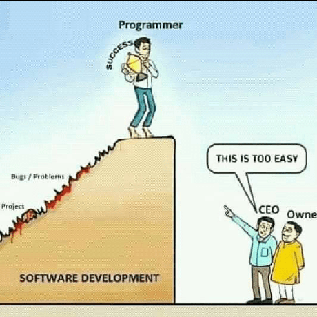 Github Hermela Bekele Smartrecruit - Desktop Landscape Wallpapers for Desktop