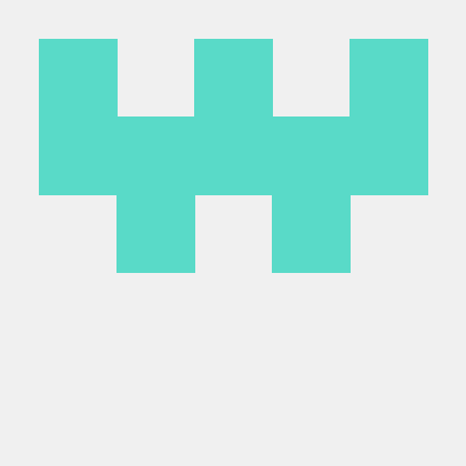 Hyman Ren Github - Gorgeous High Resolution Nature Patterns | Free Download