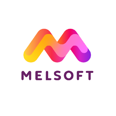 Melsoft Games - Best Abstract Illustrations in HD