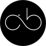 Github Obdasystems Eddy A Graphical Editor For The Specification And - Ultra HD Retina Abstract Patterns | Free Download